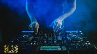 Best Dubstep Mix 2022 #music #dubstep