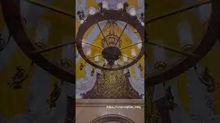 Станция метро &laquo;Комсомольская&raquo;, МоскваⓂ️ 