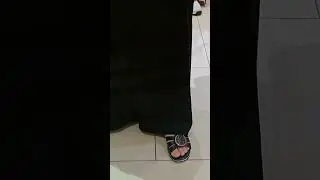 O mapase de shata shata na ghapi @umi kulsoom