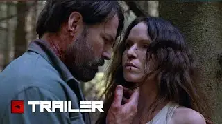 HUNTING GROUNDS | Trailer | Starring: Emily Alatalo, Tim Rozon, Jon McLaren