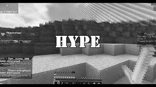 PlayUHC Kill Montage ~ 