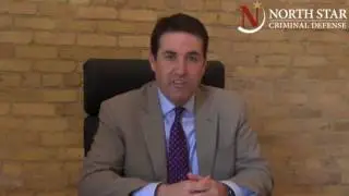 MN Expungement Attorney