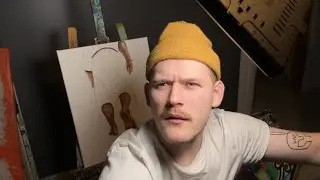 Revival.