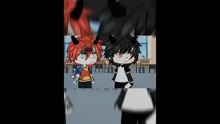 #gachaclub #gacha #gachalifememe #gachaedit #gachalife #gachaclubmeme #glmm #gachatuber #gachatrend