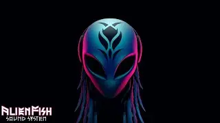 Deep Focus DJ Session | 4 Hours of Chill & Progressive Head Candy