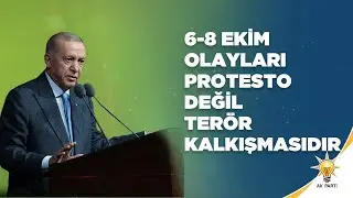 26. Dönem Adli Yargı ve 16. Dönem İdari Yargı Kura Töreni