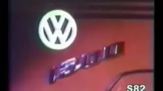 Comercial Fusc&atilde;o 1500