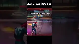 Marvel rivals #marvelrivals #marvelrivalslive #marvelrivalsgameplay #marvelrivalsgameplay
