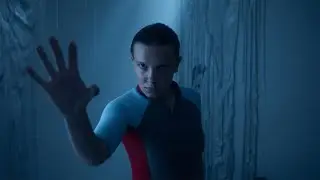 TVZone Live Speciál o finále Stranger Things (se spoilery)