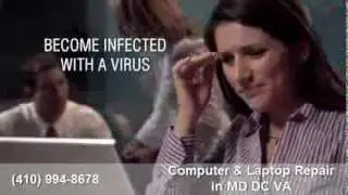 Computer Repair Columbia MD|Laptop Repair Columbia|iPhone Repair in Columbia MD