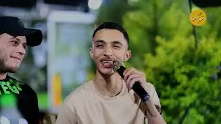 محمد غدير 🔥| صآر الجد المزح راح ❌ | امشي وفاتح صدرك 🔥❌ | حرب التقطيع 🔥