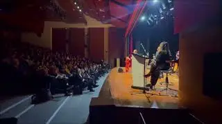 08 LOKMAN GÜL ERZURUM KİLİDİ