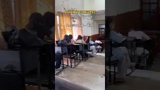 A day in my college life😍| Delhi University | #delhiuniversity #ducollegelife
