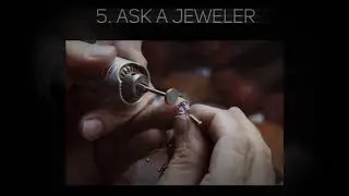Redford Jewelry and Coin - TIPS FOR BUYING JEWELRY
