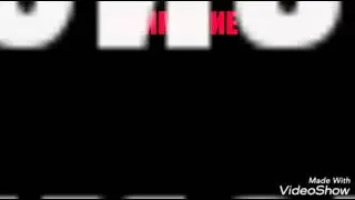 [MLP FIM] *everything is possible* part 2 [EIP] (s 's1lE gn1nr8m)
