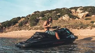YA ESTA AQUI! /// VLOG 017