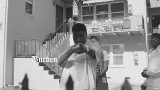 (Free) Ray Vaughn x Joey Bada$$ Hip Hop Type Beat 2025 - 