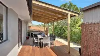 37 Milbong Street, Battery Hill