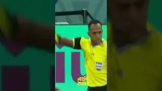 Brazil Vs Cameron । Daily Sports