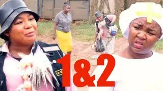 ( FULL MOVIE)judith THE RAT POISON SELLER  - New Released Movie Today Nigerian Nollywood