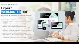PUB FACEBOOK CONCEPTSITE