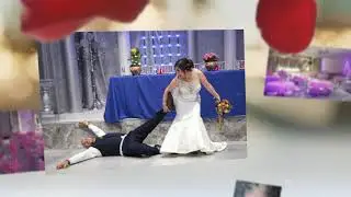 The Event Factory Weddings 2020 1080p