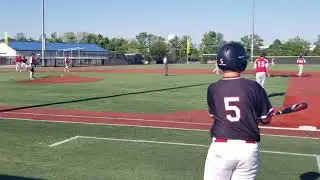 Diamond nation Nj