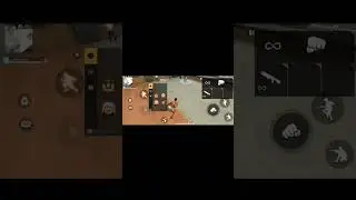 THIS IS IMPOSSIBLE 😎