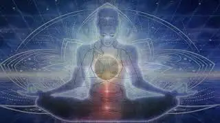 I TRIED OM MEDITATION MUSIC FOR 2 MINUTES AND GOT AMAZING RESULTS!