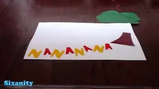 Every Move I Make