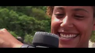 PADI Open Water Diver Course- Learn to Dive