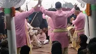 ভুবন মঙ্গল সম্প্রদায় #সিরাজগঞ্জ ##song 