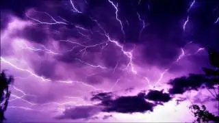 DJ Splash - Flying High (Speed) [HD]
