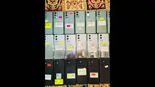 Used OnePlus Mobile Price in Pakistan 2022 | OnePlus 9, 9 Pro, 9r, 9rt Latest price in Pakistan 1 🔥
