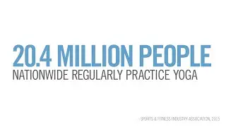 Inside the ACE Mind Body Specialty Certification
