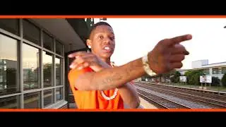 EL HITTA - Hitla Style | Prod By . RJae Da Mvp | Directed By Shawno Filmz