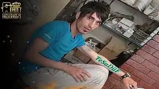 Tesad&uuml;f  Sende Gidersen  2oı4 Video Edit By  Agit Esen