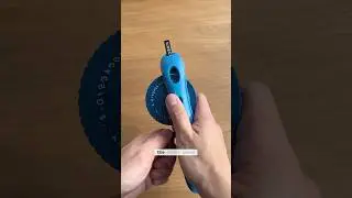 почему лейблы невероятно недооценены