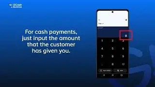 Fast, Flexible Payment Acceptance with GCash PocketPay | An Overview of Features
