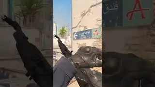 #cs2edit #lastround #cs2clips #quadrokill #cs2highlights #multikill #cs2 #scopegg #последнийраунд #