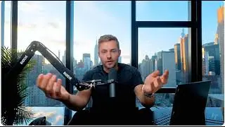 HOW TO TRADE CRYPTO