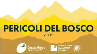 PILLOLE DI PREVENZIONE 