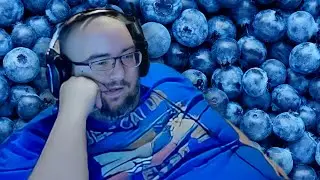 WingsOfRedemption Goes On Banning Spree During E Begging Disaster Stream