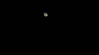 Capella Star Observation #shorts
