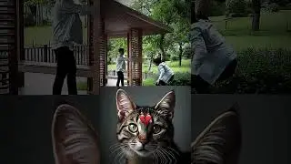 #trend