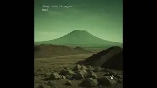 Yusuf İslam Kurtkapan - Hazil