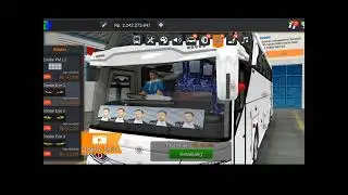 SHARE 🤣🤣🙏🙈🤣🙏 kodename runtex costum suka suka Uyeeeeee v 441🤫🤫