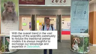 Biobide - The 12th World Congress on Alternatives and Animal Use in the Life Sciences