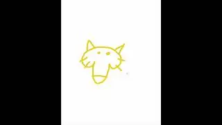 Fox 🦊