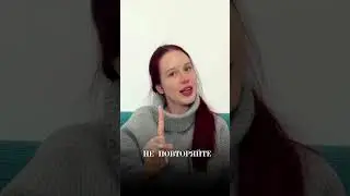 БОЛЬШЕ ИНФОРМАЦИИ НА МОЕМ БУСТИ #папик #содержанки